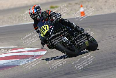 media/Apr-13-2025-CRA (Sun) [[f8b3e608b9]]/Race 10/